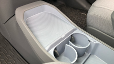 Kia Ev3 148kW Air 81.4kWh 5dr Auto Electric Estate